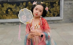 校园风流邪神无弹窗